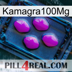 Kamagra100Mg 04